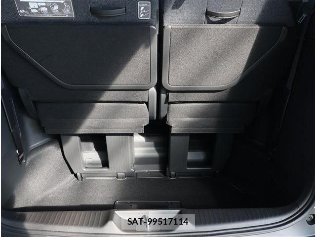 Honda e 2026-02 7330282-15