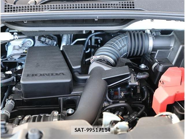 Honda e 2026-02 7330282-16