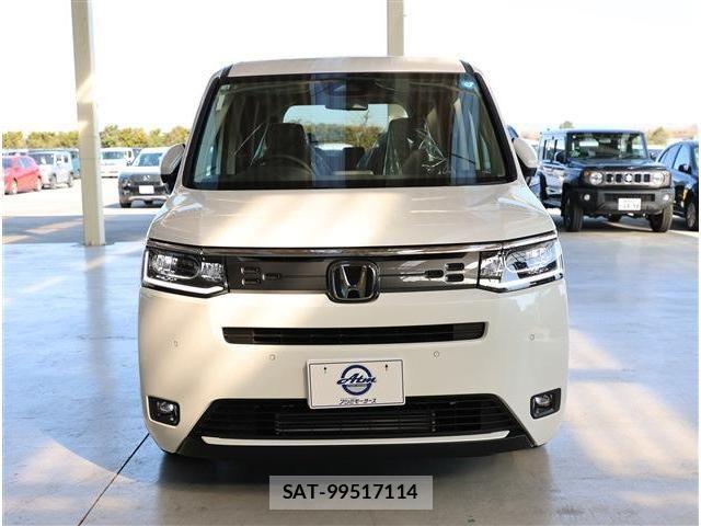 Honda e 2026-02 7330282-17