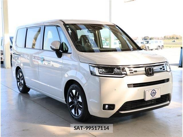 Honda e 2026-02 7330282-18