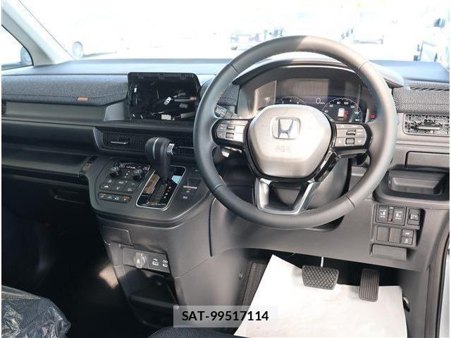 Honda e 2026-02 7330282-1