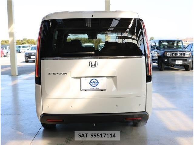 Honda e 2026-02 7330282-19