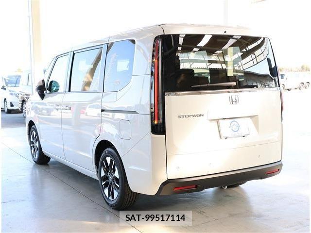 Honda e 2026-02 7330282-20