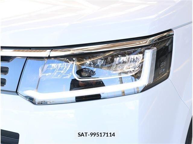 Honda e 2026-02 7330282-22