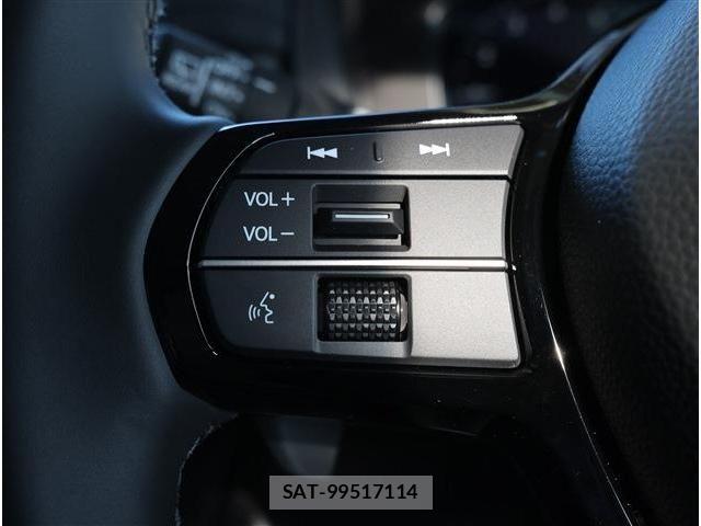 Honda e 2026-02 7330282-24