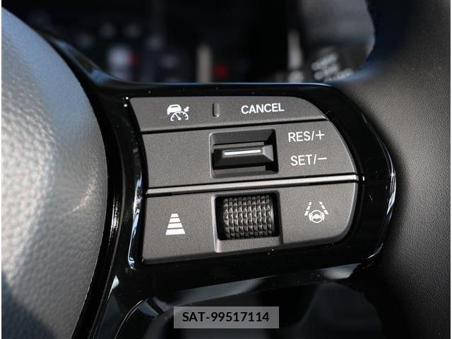 Honda e 2026-02 7330282-25