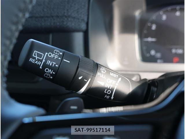 Honda e 2026-02 7330282-26