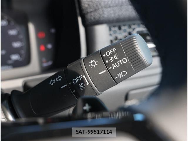 Honda e 2026-02 7330282-27