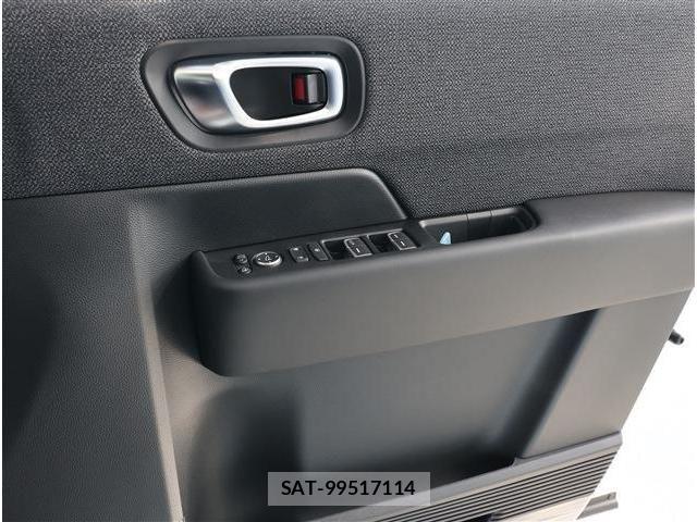 Honda e 2026-02 7330282-2