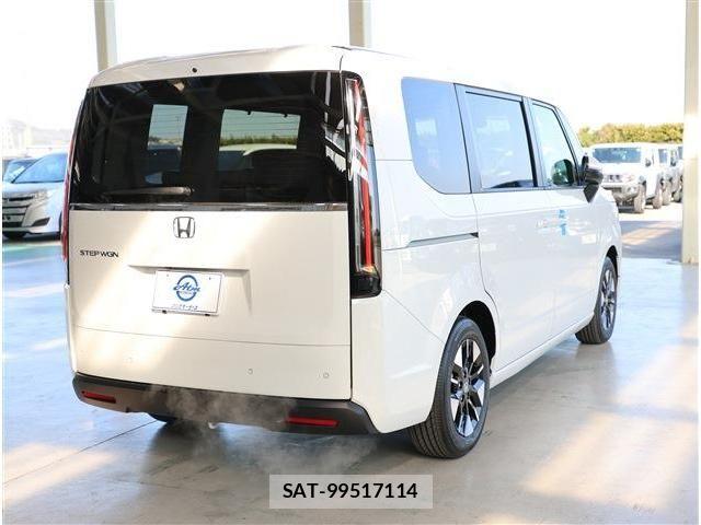 Honda e 2026-02 7330282-3