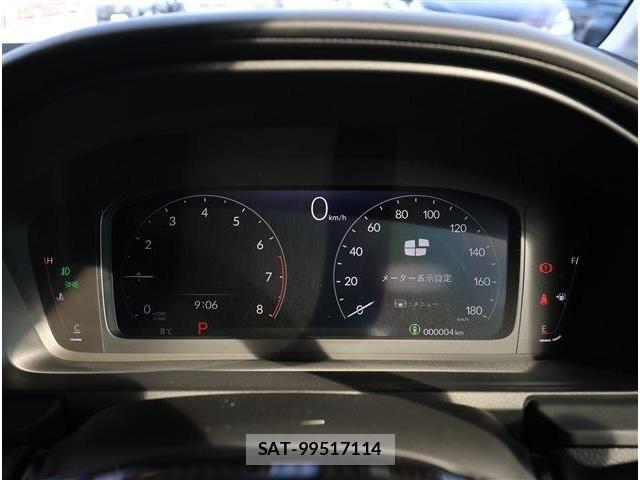 Honda e 2026-02 7330282-4
