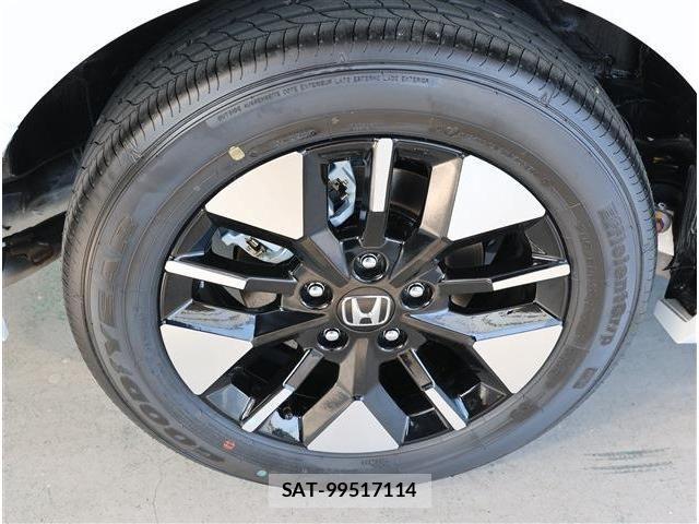 Honda e 2026-02 7330282-5