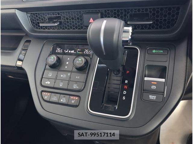 Honda e 2026-02 7330282-6