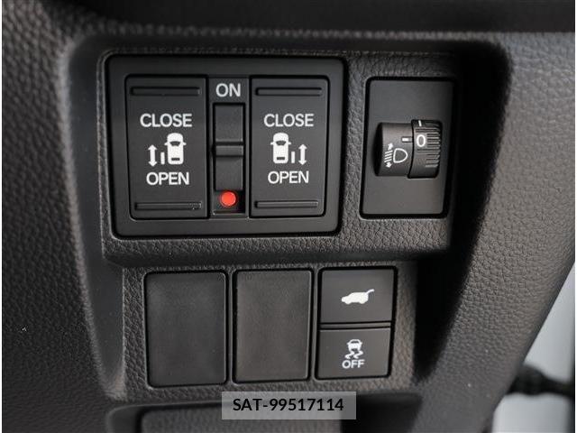 Honda e 2026-02 7330282-7