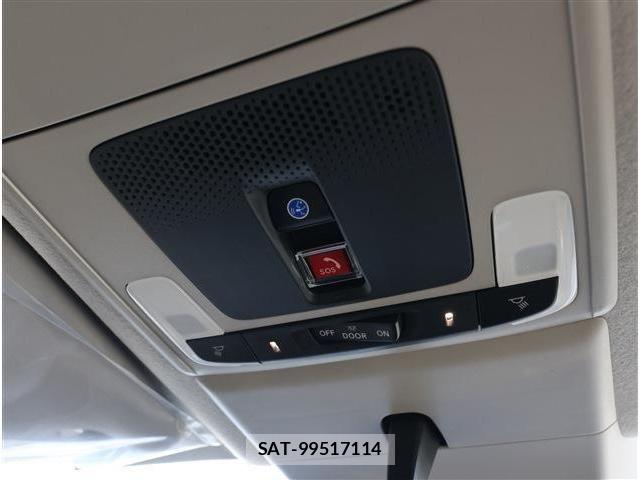 Honda e 2026-02 7330282-8