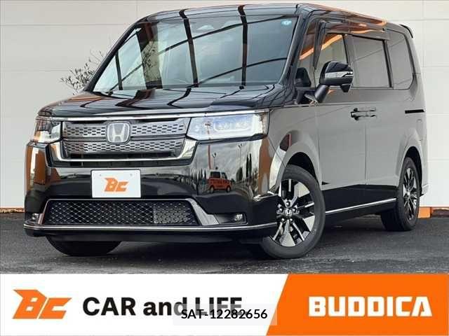 Honda e 2025-02 7330278-0