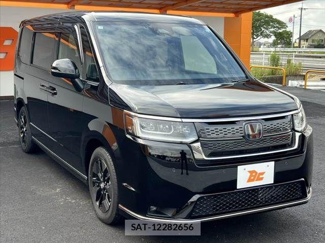 Honda e 2025-02 7330278-9