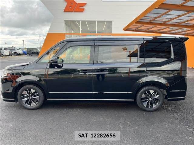 Honda e 2025-02 7330278-10