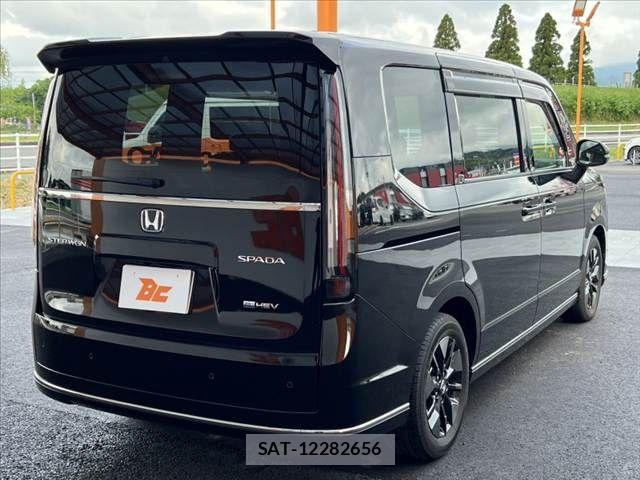Honda e 2025-02 7330278-12