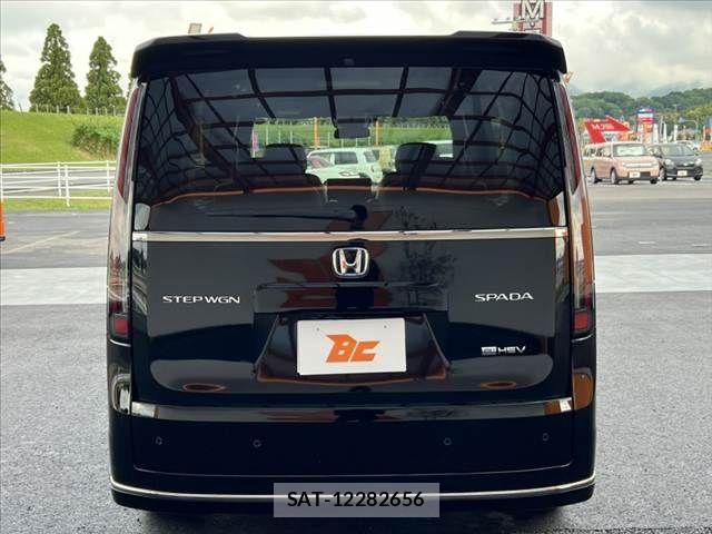 Honda e 2025-02 7330278-13