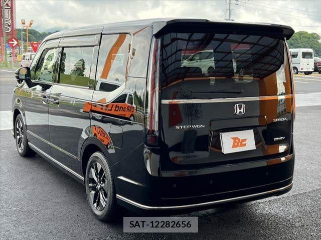 Honda e 2025-02 7330278-14