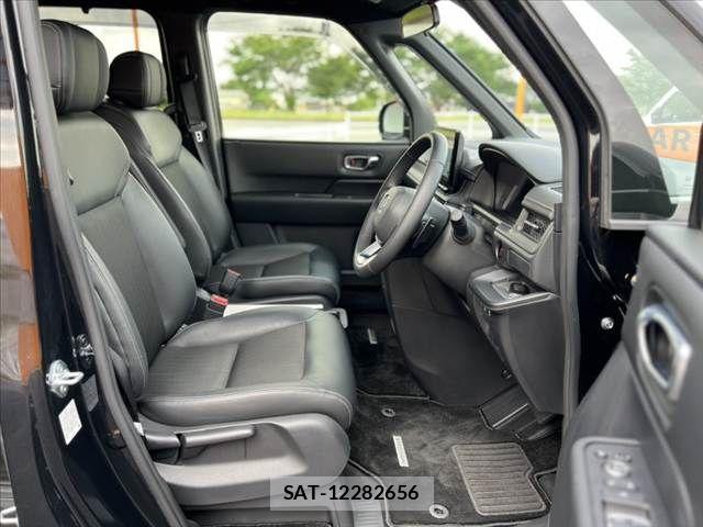 Honda e 2025-02 7330278-15