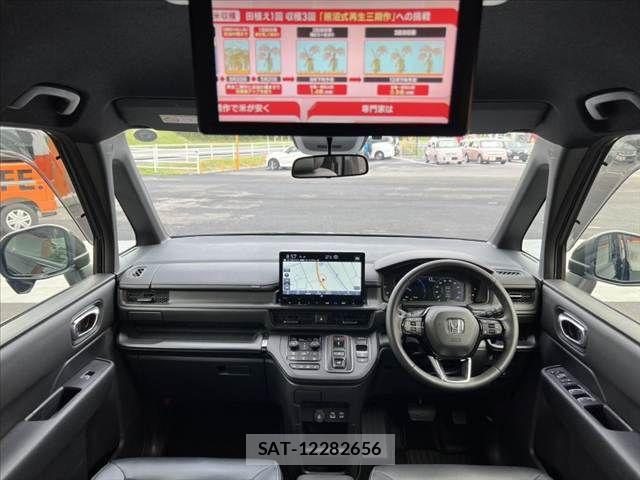 Honda e 2025-02 7330278-1