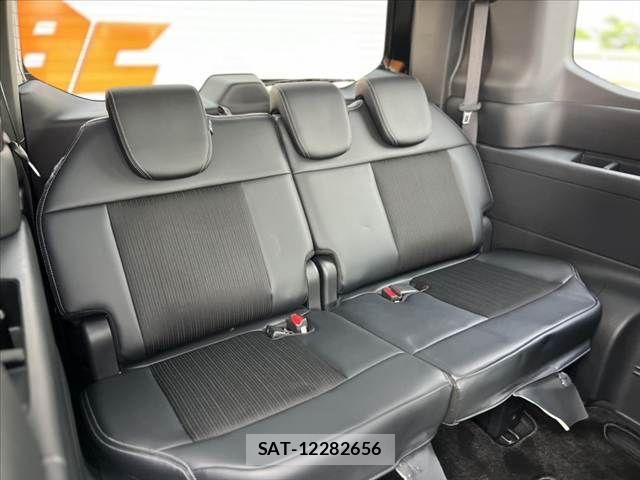 Honda e 2025-02 7330278-21
