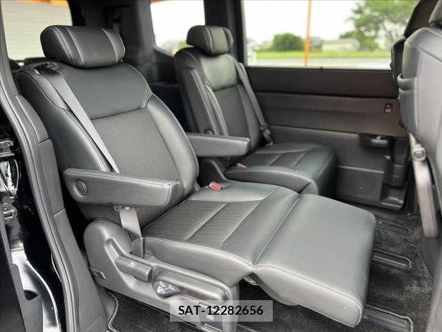 Honda e 2025-02 7330278-22