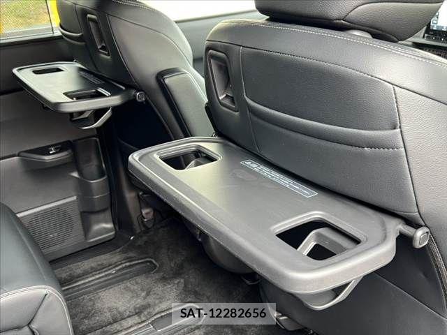 Honda e 2025-02 7330278-25