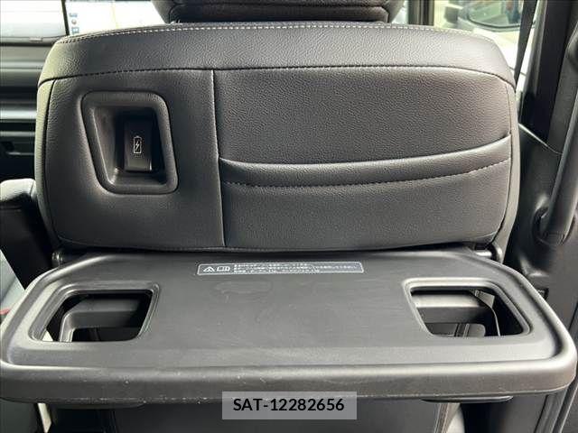 Honda e 2025-02 7330278-26