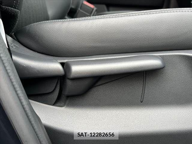 Honda e 2025-02 7330278-27