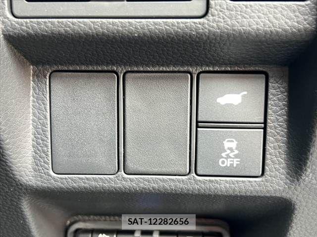 Honda e 2025-02 7330278-29