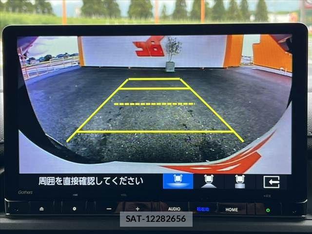 Honda e 2025-02 7330278-3