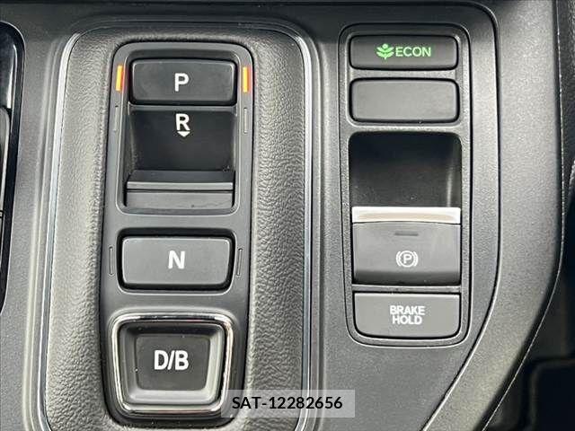 Honda e 2025-02 7330278-6
