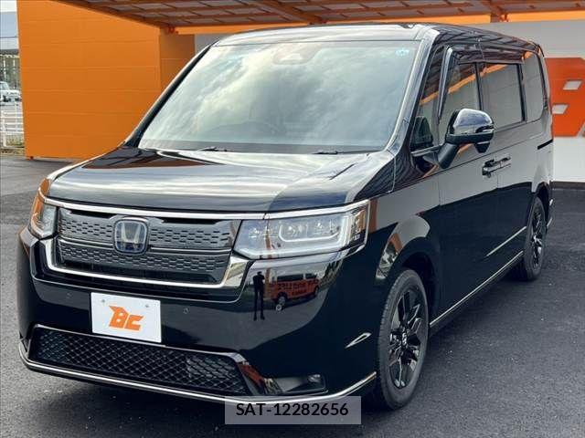 Honda e 2025-02 7330278-7