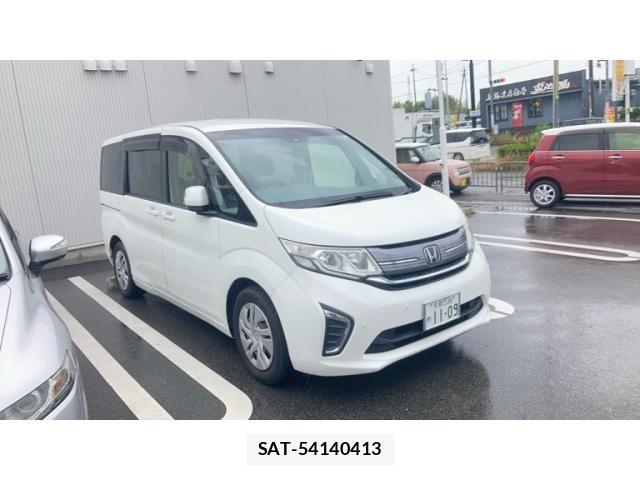 Honda e 2017-08 7330280-0