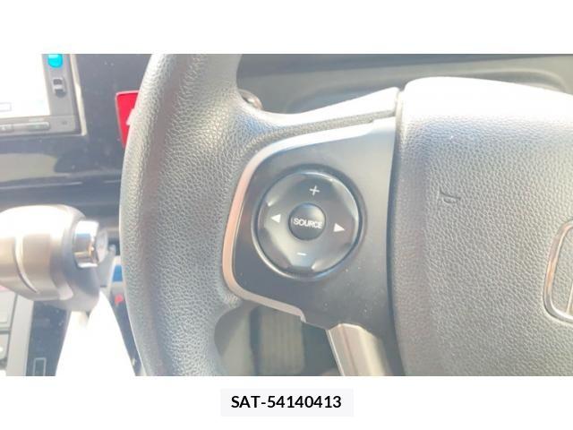 Honda e 2017-08 7330280-10