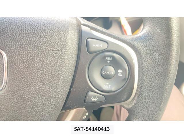 Honda e 2017-08 7330280-11