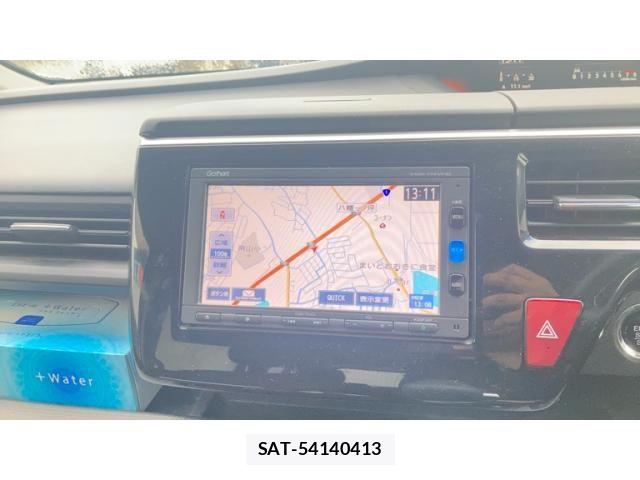 Honda e 2017-08 7330280-15