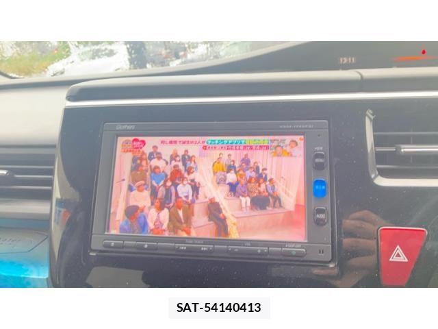 Honda e 2017-08 7330280-16