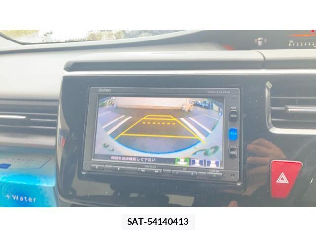 Honda e 2017-08 7330280-17