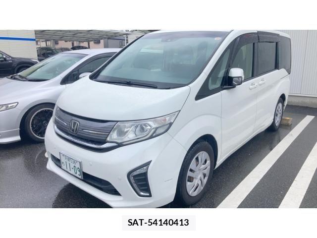 Honda e 2017-08 7330280-1