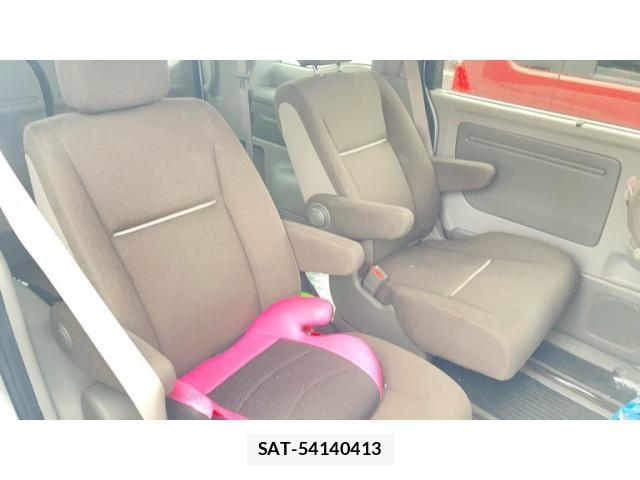 Honda e 2017-08 7330280-19