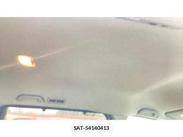 Honda e 2017-08 7330280-21