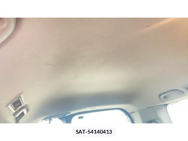 Honda e 2017-08 7330280-22