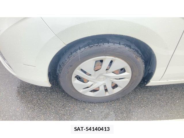 Honda e 2017-08 7330280-2