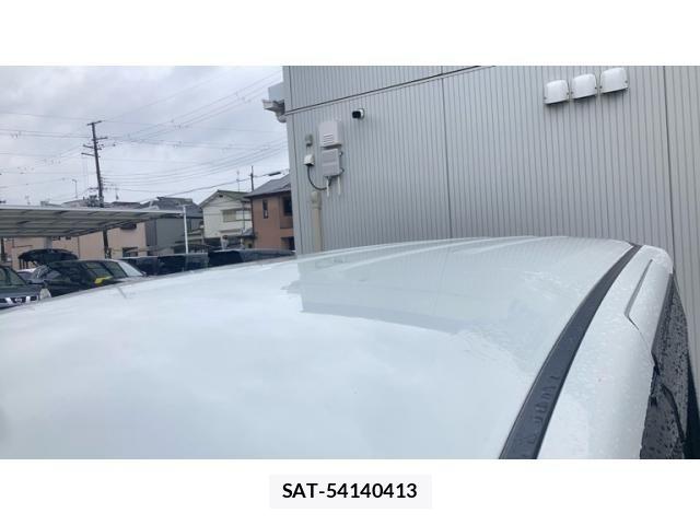 Honda e 2017-08 7330280-3