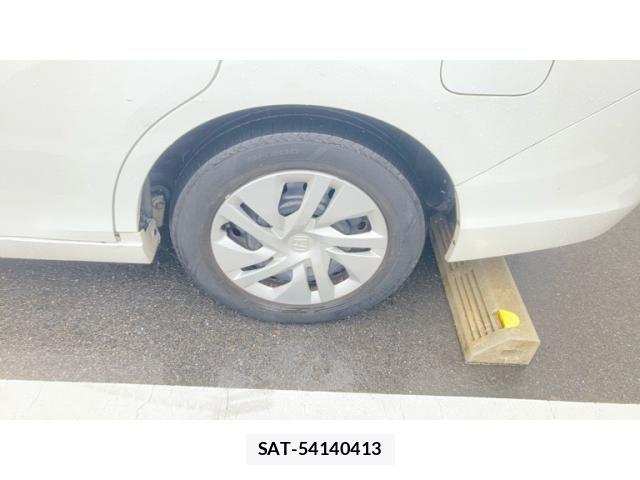 Honda e 2017-08 7330280-4