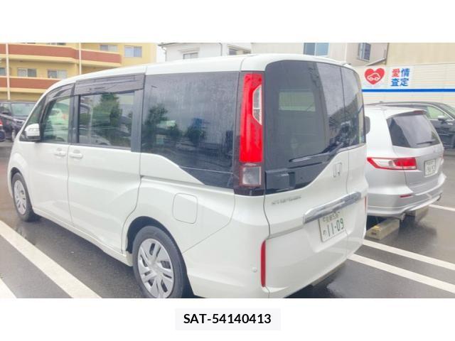 Honda e 2017-08 7330280-5